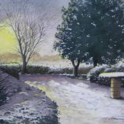 Img_0002_card