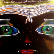 Dscf4197_card