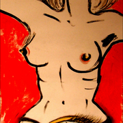 Dscf4012_card