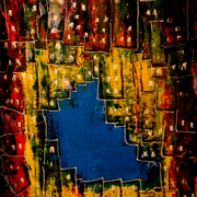 Dscf4480_copy_card