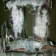 Dscf4350_card