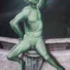 Faun_iv_thumb