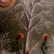 Dscf4199_copy_card