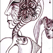 File00090_copy_2_card