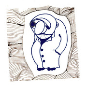 File00013_copy_card