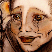 Dscf4059_copy_card