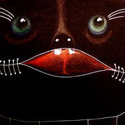 Dscf4211_card
