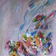 Img_2090_card
