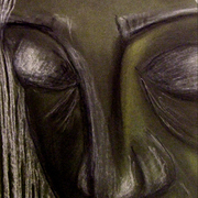 Dscf4192_card