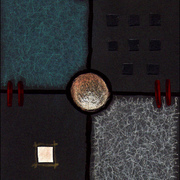 4926255142_259b71790b_b_card
