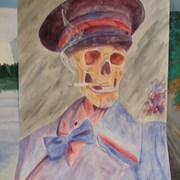 Dscn4438_card