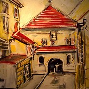Kamenita_vrata_25x20_acril_200kn_card