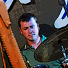 Thedrummer_thumb
