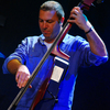Bassplayer_thumb