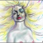 Sketch_card