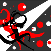 Lonesome_dance_card