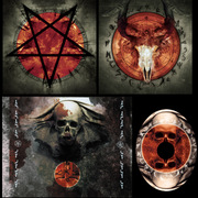 Cd_cover_for_sale_card