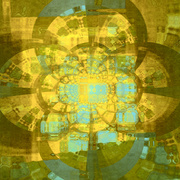 ______3199-6_card