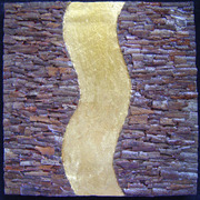 Path_card