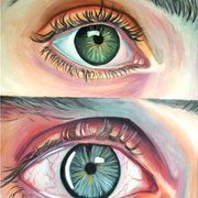 Eye_study_card