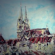 Panorama_acril_70x50_600kn_card