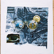 Omen_card