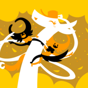 Walk_card