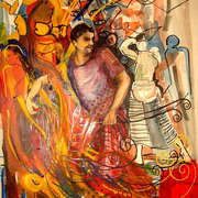 Eid_festival_card