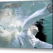6-untitled-glennis-siverson_card