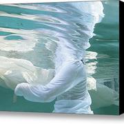 4-untitled-glennis-siverson_card