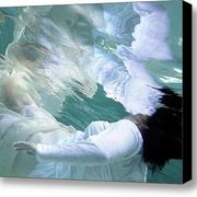 2-untitled-glennis-siverson_card