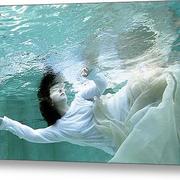 1-untitled-glennis-siverson_card