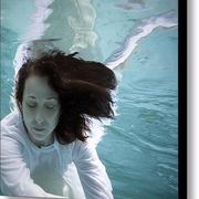 9-untitled-glennis-siverson_card