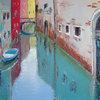 Venedig500_thumb