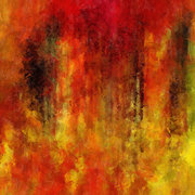 Solann_dream_3_by_jfdupuis-d3jxibc_card