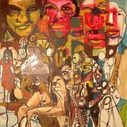 Crowds_card