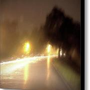 Stormy-night-glennis-siverson_card