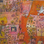 Glorias_tegninger_022_card