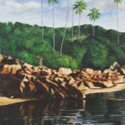 Aoartgallery_dec_16__2010-15_card