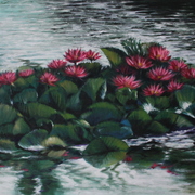 Aoartgallery_dec_16__2010-3_card