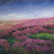 Aoartgallery_dec_16__2010-4_card
