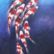 Aoartgallery_dec_16__2010-20_card