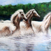 Aoartgallery_dec_16__2010-5_card