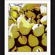 Renderer-14_card