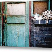 Welcome-home-in-beijing-glennis-siverson_card
