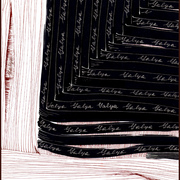 4925776573_c68089f6ac_b_card