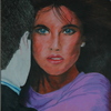 Mannequin3_1994_thumb