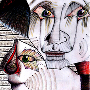 File0001xcdfg_copy_card