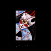 File0001fffffffffffeeeee_copy_2_card