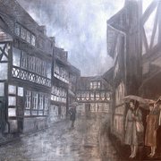 Witterung_630_card
